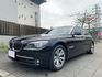 2011年 BMW泛德總代理 740Li 領航版   第2張縮圖