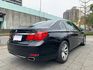 2011年 BMW泛德總代理 740Li 領航版   第6張縮圖