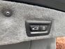 2011年 BMW泛德總代理 740Li 領航版   第9張縮圖