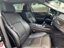 2011年 BMW泛德總代理 740Li 領航版   第10張縮圖