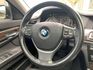 2011年 BMW泛德總代理 740Li 領航版   第14張縮圖