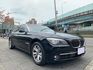 2011年 BMW泛德總代理 740Li 領航版   第15張縮圖