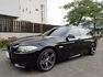 BMW 5-Series Touring 520d 2011款 自手排 2.0L  第1張縮圖