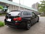 BMW 5-Series Touring 520d 2011款 自手排 2.0L  第3張縮圖