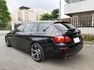 BMW 5-Series Touring 520d 2011款 自手排 2.0L  第4張縮圖