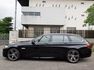 BMW 5-Series Touring 520d 2011款 自手排 2.0L  第5張縮圖