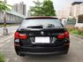 BMW 5-Series Touring 520d 2011款 自手排 2.0L  第6張縮圖