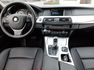 BMW 5-Series Touring 520d 2011款 自手排 2.0L  第10張縮圖