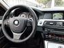 BMW 5-Series Touring 520d 2011款 自手排 2.0L  第11張縮圖