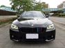 BMW 5-Series Touring 520d 2011款 自手排 2.0L  第13張縮圖