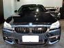 BMW 5-Series Sedan 528i M Sport 2013款 手排 2.0L  第1張縮圖