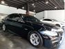 BMW 5-Series Sedan 528i M Sport 2013款 手排 2.0L  第2張縮圖