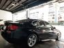 BMW 5-Series Sedan 528i M Sport 2013款 手排 2.0L  第3張縮圖