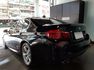 BMW 5-Series Sedan 528i M Sport 2013款 手排 2.0L  第4張縮圖