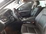 BMW 5-Series Sedan 528i M Sport 2013款 手排 2.0L  第5張縮圖