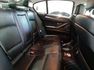 BMW 5-Series Sedan 528i M Sport 2013款 手排 2.0L  第7張縮圖