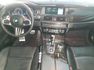 BMW 5-Series Sedan 528i M Sport 2013款 手排 2.0L  第8張縮圖