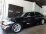 BMW 5-Series Sedan 528i M Sport 2013款 手排 2.0L  第9張縮圖