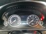 BMW 5-Series Sedan 528i M Sport 2013款 手排 2.0L  第10張縮圖