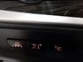 BMW 5-Series Sedan 528i M Sport 2013款 手排 2.0L  第11張縮圖