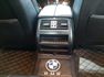 BMW 5-Series Sedan 528i M Sport 2013款 手排 2.0L  第12張縮圖