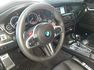 BMW 5-Series Sedan 528i M Sport 2013款 手排 2.0L  第13張縮圖