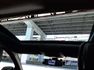 BMW 5-Series Sedan 528i M Sport 2013款 手排 2.0L  第15張縮圖