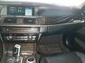 BMW 5-Series Sedan 528i M Sport 2013款 手排 2.0L  第16張縮圖
