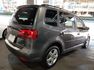 Volkswagen Touran 2012款 自手排 1.6L  第3張縮圖