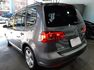Volkswagen Touran 2012款 自手排 1.6L  第4張縮圖