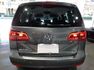 Volkswagen Touran 2012款 自手排 1.6L  第5張縮圖