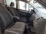 Volkswagen Touran 2012款 自手排 1.6L  第6張縮圖