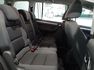 Volkswagen Touran 2012款 自手排 1.6L  第7張縮圖