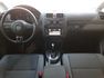 Volkswagen Touran 2012款 自手排 1.6L  第9張縮圖