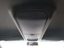 Volkswagen Touran 2012款 自手排 1.6L  第10張縮圖