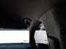 Volkswagen Touran 2012款 自手排 1.6L  第11張縮圖