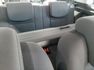 Volkswagen Touran 2012款 自手排 1.6L  第12張縮圖