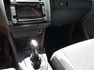 Volkswagen Touran 2012款 自手排 1.6L  第14張縮圖