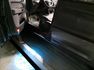 Volkswagen Touran 2012款 自手排 1.6L  第15張縮圖