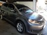 Volkswagen Touran 2012款 自手排 1.6L  第16張縮圖