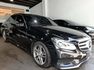 Mercedes-Benz E-Class Sedan E350 2014款 自手排 3.5L  第2張縮圖