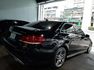 Mercedes-Benz E-Class Sedan E350 2014款 自手排 3.5L  第3張縮圖