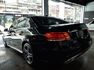 Mercedes-Benz E-Class Sedan E350 2014款 自手排 3.5L  第4張縮圖