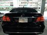 Mercedes-Benz E-Class Sedan E350 2014款 自手排 3.5L  第5張縮圖
