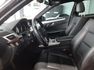 Mercedes-Benz E-Class Sedan E350 2014款 自手排 3.5L  第6張縮圖