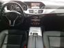 Mercedes-Benz E-Class Sedan E350 2014款 自手排 3.5L  第9張縮圖