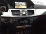 Mercedes-Benz E-Class Sedan E350 2014款 自手排 3.5L  第11張縮圖