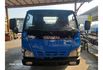 07年ISUZU|框式 昇降尾門10.5呎|阿督嚴選  第2張縮圖