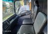 04年HINO|17頓 平板式 貨車|阿督嚴選  第7張縮圖