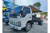 07年五十鈴7.8頓/11呎 車道車/阿督嚴選  第1張縮圖